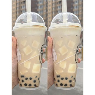 Bột phô mai sữa đậu (500g)