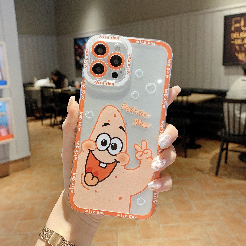 Ốp Lưng Iphone Dẻo Mềm In Hình Mặt Cười Cute Vui Nhộn IpX,Xs,Xsmax,11,11promax,12,12promax,13promax