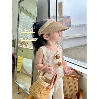 𝒀𝑰𝒀𝑨𝒀𝑨 𝑲𝑰𝑫𝑺 (2570W) - Set lưới trắng