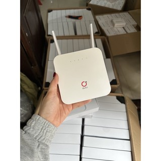 Bộ Phát Wifi Từ Sim 4G Chuyên Dụng Olax Ax6 Pro 300Mb - Hỗ Trợ Kết Nối 32 User Ax6pro (KHÔNG KÈM PIN)