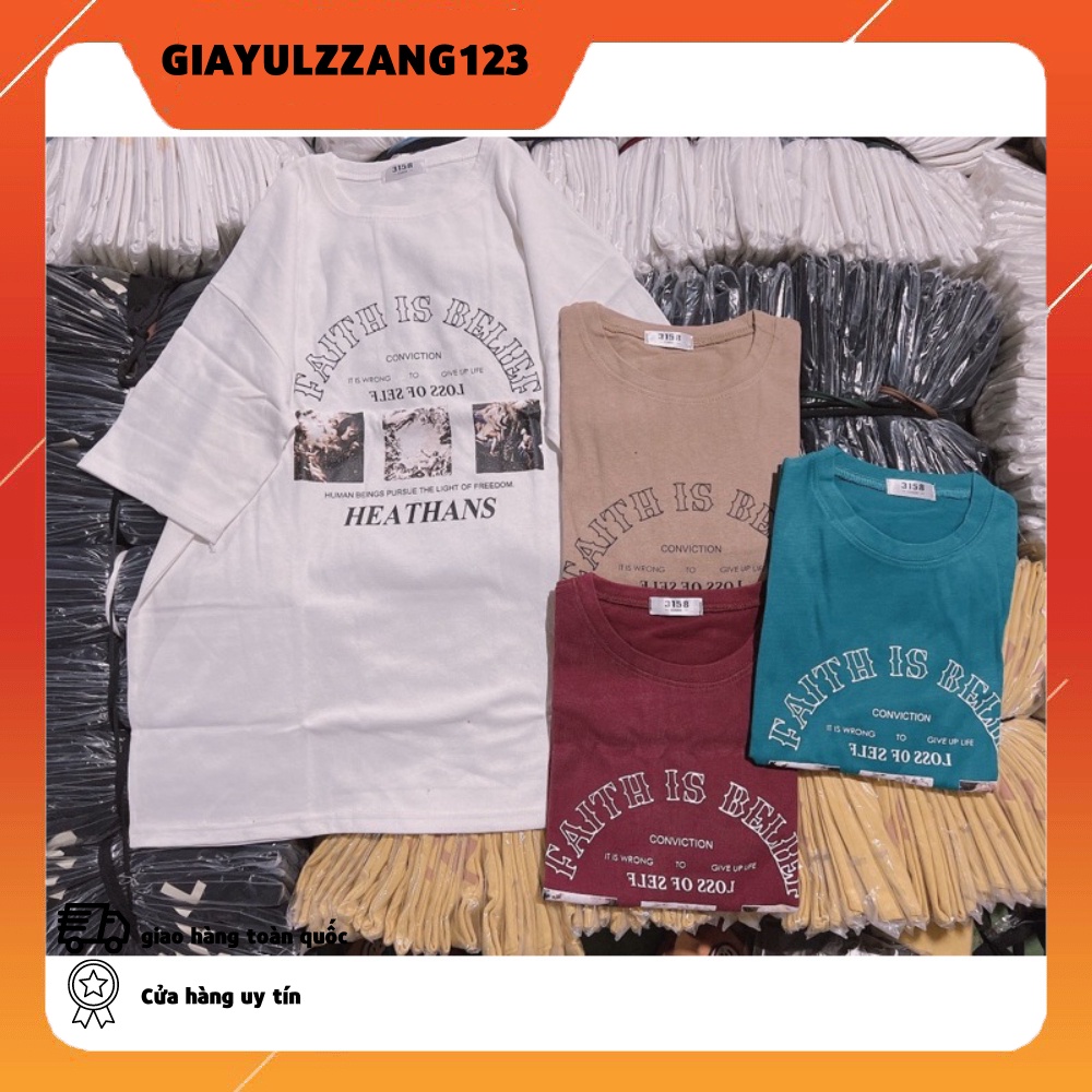 CÓ SẴN  ÁO PHÔNG  chất cotton thô 3158 siêu thích( ảnh thật shop tự chụp)