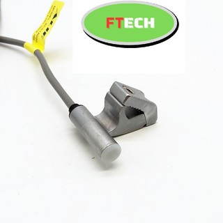 Cảm biến hành trình xilanh airtac cs1-a020