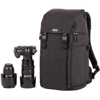 Ba lô máy ảnh Think Tank Urban Access Backpack 15