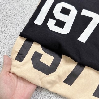 Set bộ 1977 siêu hot