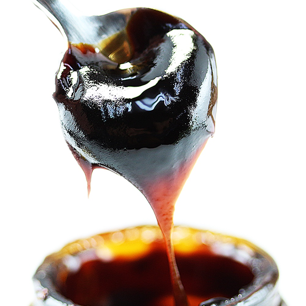 Cao Hồng Sâm Hàn Quốc Nolmae Red Ginseng Concentrate Gold 50g