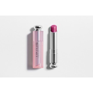 Son dưỡng Dior Addict Lip Glow