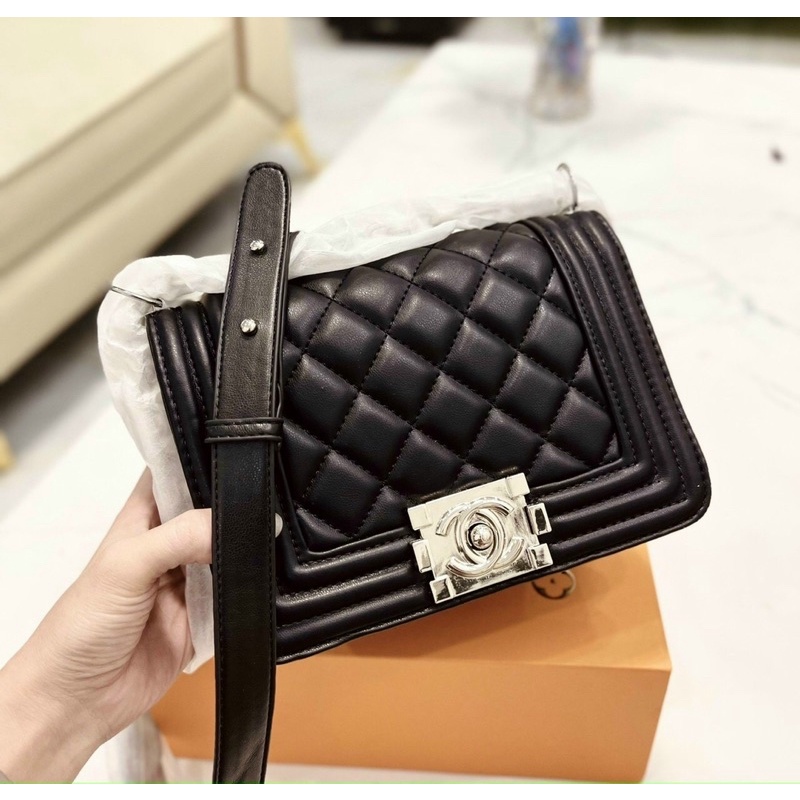 Túi xách Chaneo thời trang