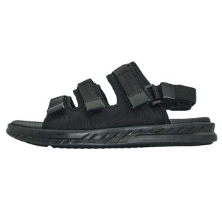 Sandal Vento Nam Nữ Quai Ngang đi chơi đi học du lịch NB23