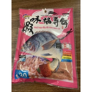 Rô phi tôm ntn-mồi#câu#cá#rô#câu#đài