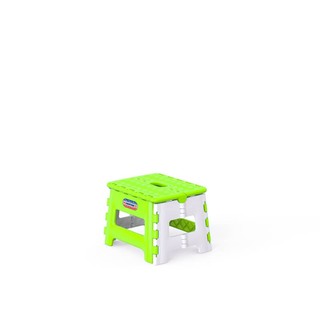 Ghế xếp mini nhựa Duy Tân