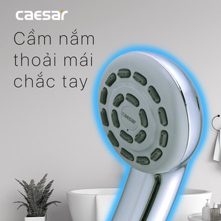 Tay Sen 1 Chức Năng SH212 - CAESAR (Hàng Chính Hãng)