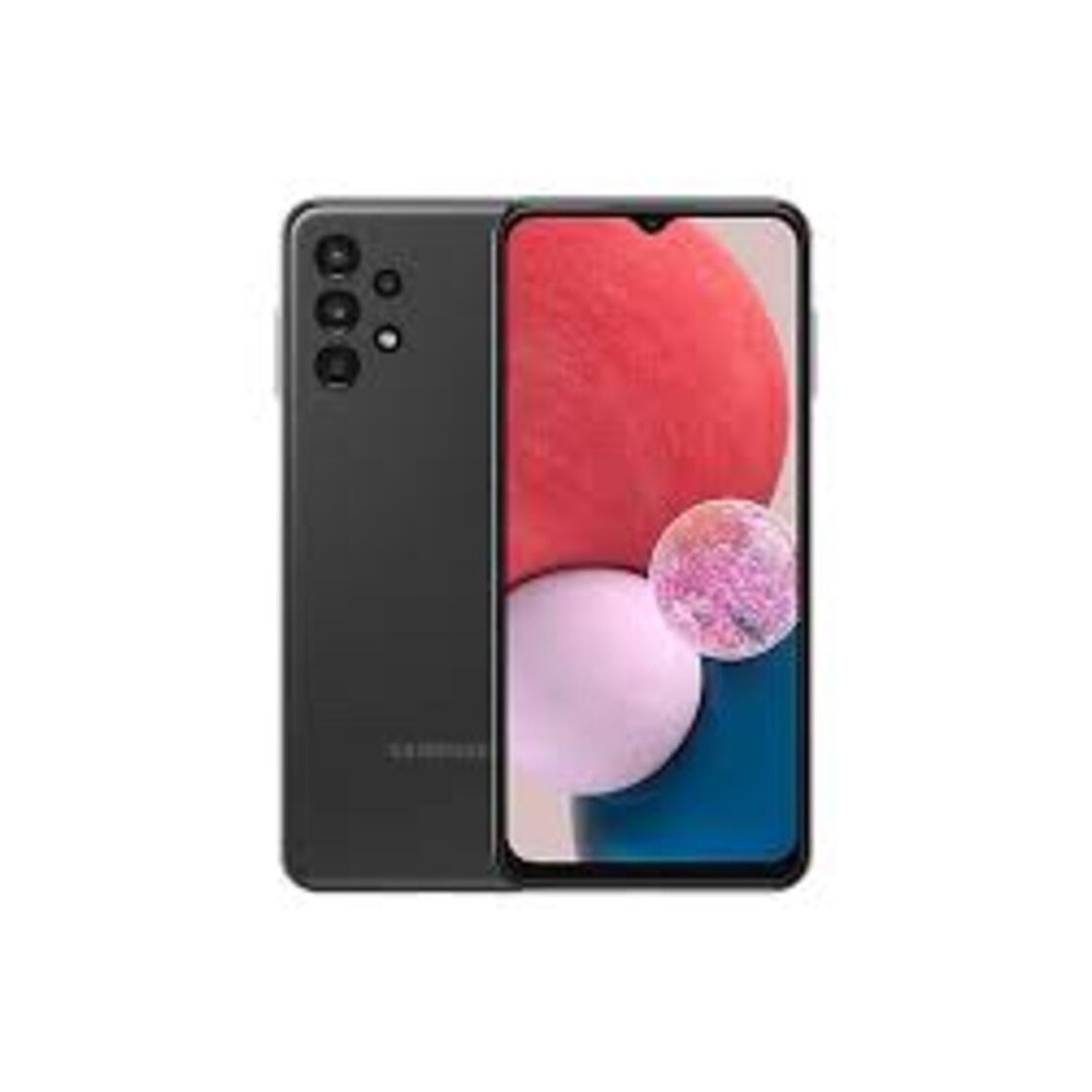 Điện thoại Chính Hãng Samsung Galaxy A13 máy 2sim ram 6G/128G, màn hình 6.6inch, Camera siêu nét - GGS 02