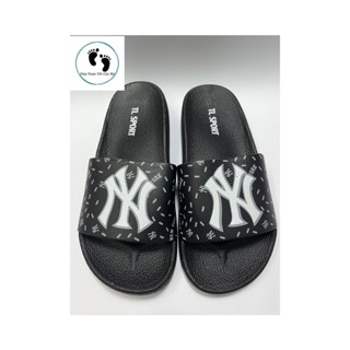 Dép Đúc ,dép lê ,dép quai ngang nam nữ NYC thời trang bền đẹp phù hợp mọi nhu cầu giá rẻ tận kho HCm