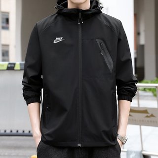 1050374 Áo gió ＮｉＫｅ/qan ao bong da moi/set đồ tập gym nữ/quan ao bong da moin hat/