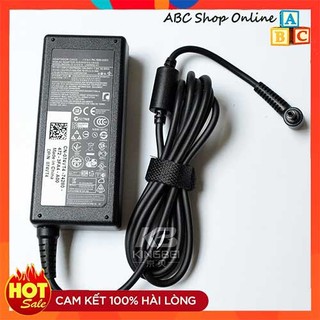 Sạc Laptop Dell Vostro 5460 5470 5480