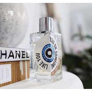 Cocon Trendy -- Nước hoa ORANGE -- 5-20ml