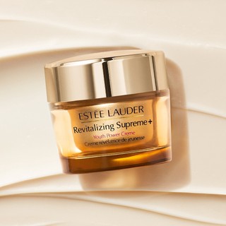 Kem dưỡng Estee Lauder Rivitalizing Superme+ 15ml