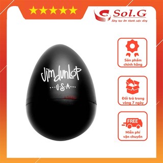Xúc xắc trứng dunlop 9103t phân phối nhạc cụ phụ kiện chính hãng solg