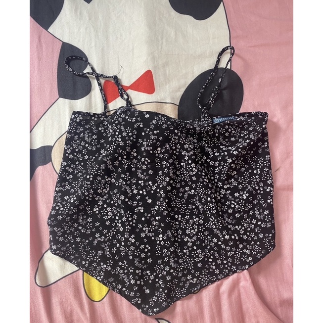 Pass áo Oversized shop