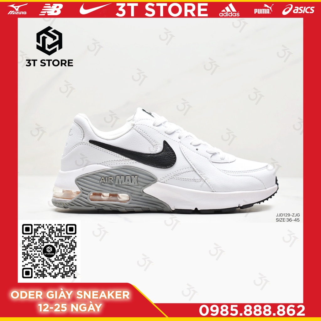 GIÀY SNEAKER MÃ SẢN PHẨM: CD4165 001_NIKE Air Max 90 XHU Essential _FULL BOX_FREE SHIP TOÀN QUỐC
