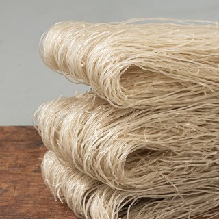 Miến khô Hàn Quốc Ottogi 1kg