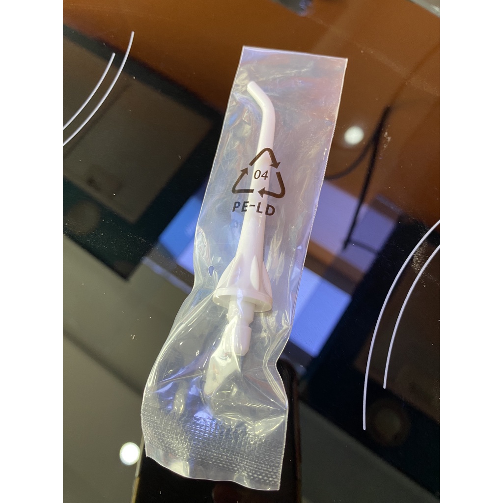 ĐÀU TĂM NƯỚC RAPIDO- 150ML