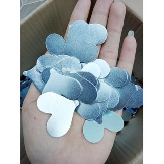 1kg đồ khui hạt macca bằng inox