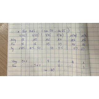 quần short nữ vải tây