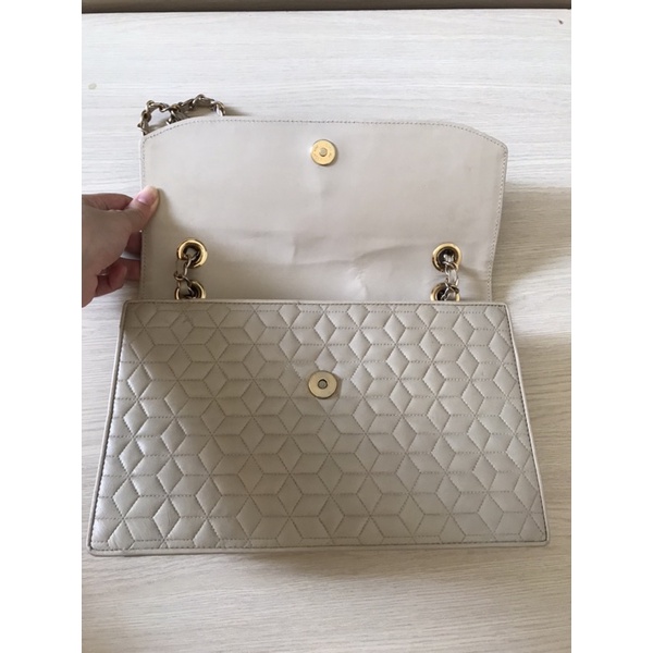 Túi nữ ELEGANCE PARIS