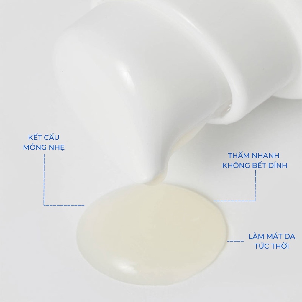 [SERUM] Tinh Chất Cấp Ẩm Sâu Đa Tầng Embryolisse Hydra Serum (2ml/30ml)