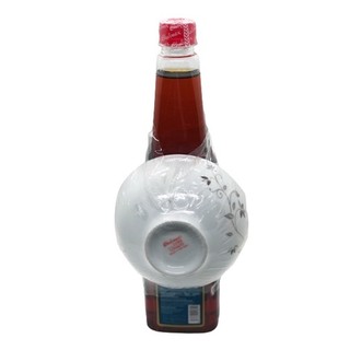 [Mắm NẤU BẾP] NƯỚC MẮM HƯƠNG VIỆT 750ML
