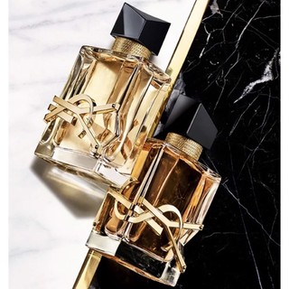 Cocon Trendy -- Nước hoa YSL LIBRE INTENSE EDP -- 5-20ml