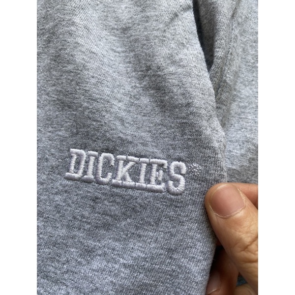 Quần DICKIES Nam .VNXK