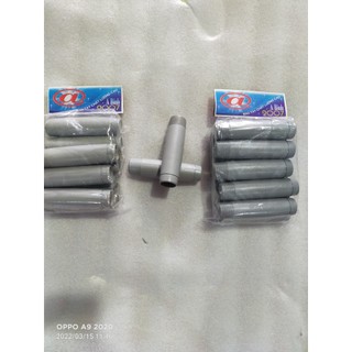 Bao tay (Tay Nắm) Xe Đạp Phổ Thông