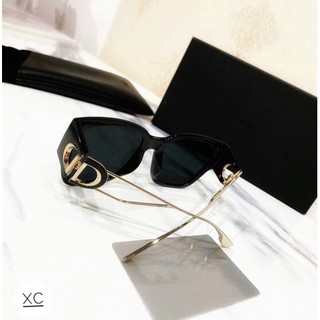 Kính mát thời trang nữ DIOR CAO CẤP