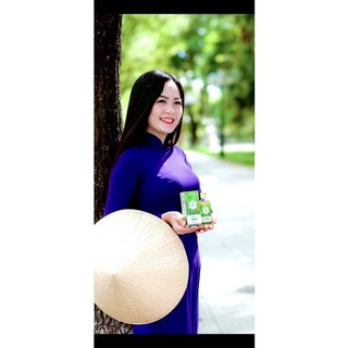 Tinh Dầu Tràm Huế Bảo Long - 100ml