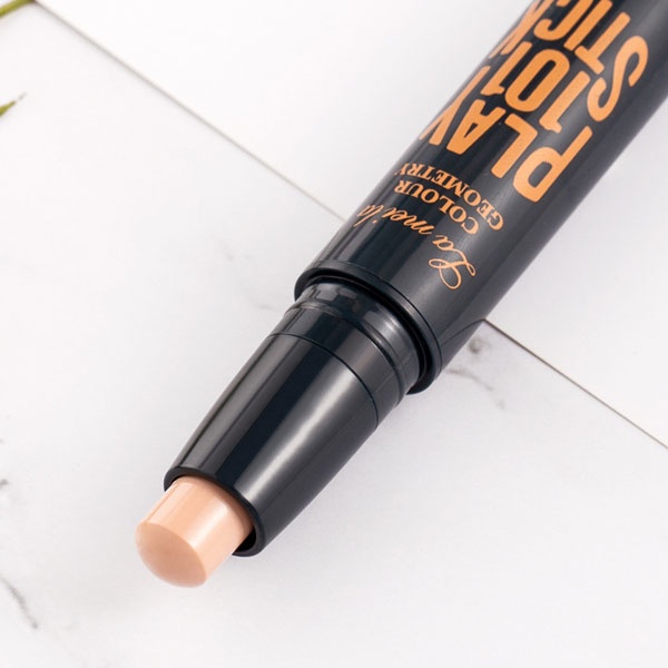 Thanh Highlight che khuyết điểm 2 đầu Lameila FACE