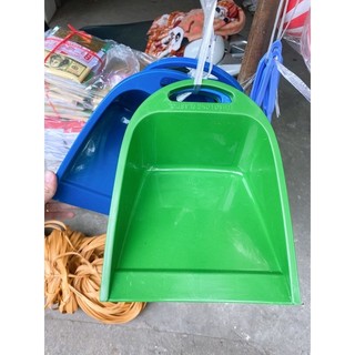 Xẻng hót rác nhựa siêu bền