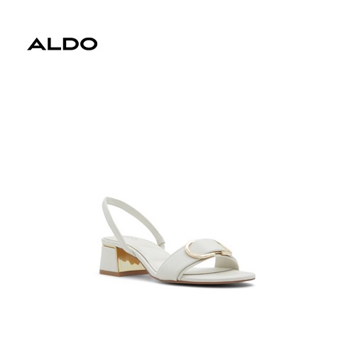 Sandal cao gót nữ ALDO LUCILDA