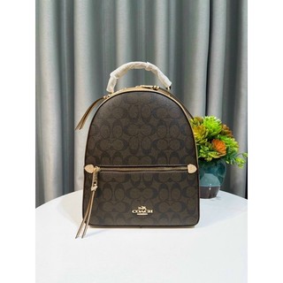 📛RẺ VÔ ĐỊCH📛BALO C JORDYN BACK NỮ SIÊU ĐẸP