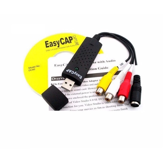 easycap giá rẻ Tháng 4,2026 | BigGo Việt Nam
