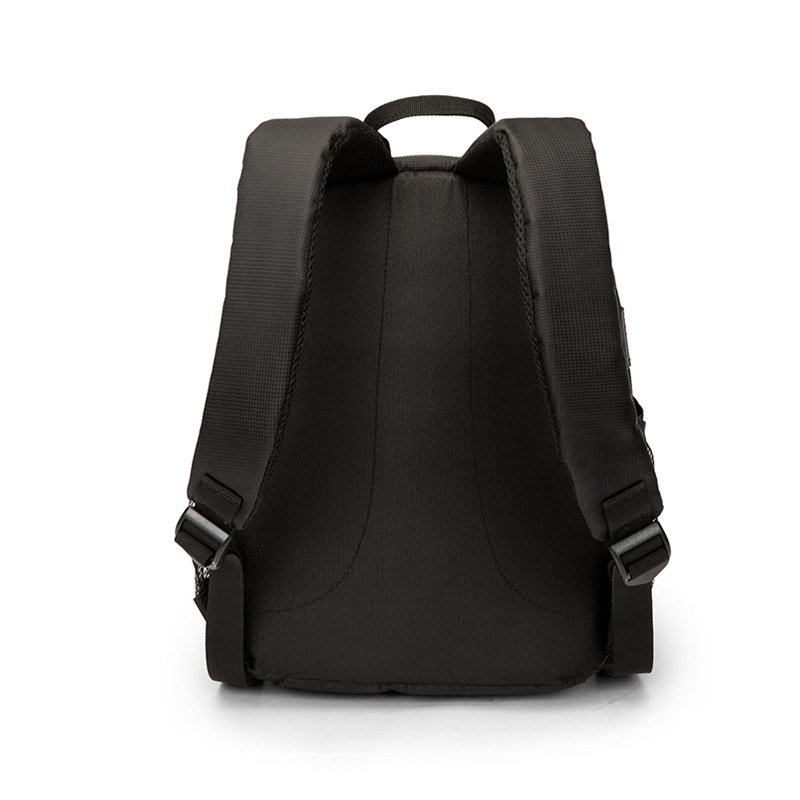 Balo máy ảnh mini TONO
