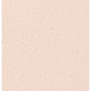 MUJI MÚT TRANG ĐIỂM 2/4PCS