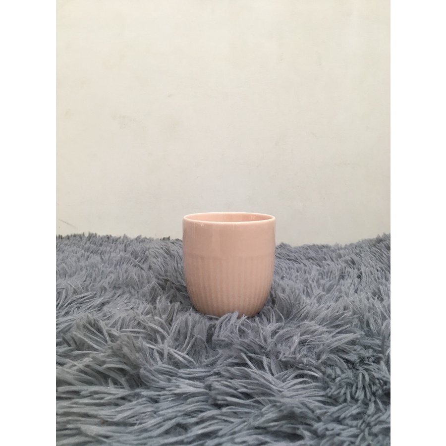LY KHÔNG QUAI 300 ML