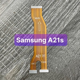 cáp nối Main samsung A21s / M51