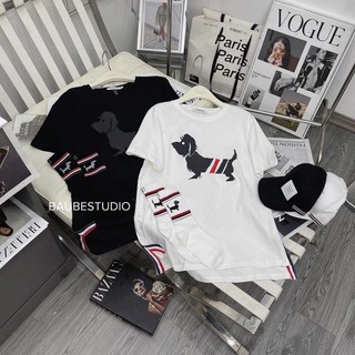 Áo Cún thom TTA977