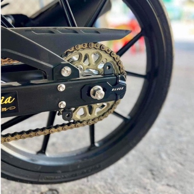 Pát / pas tăng sên âm Ex10 / Ex135 4s / Ex nhỏ / ex 2010 / Spark