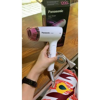 Máy sấy tóc Panasonic EH-ND21