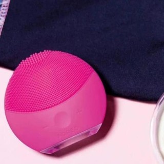 Máy Rửa Mặt Foreo Luna Mini ( Sẵn hàng )