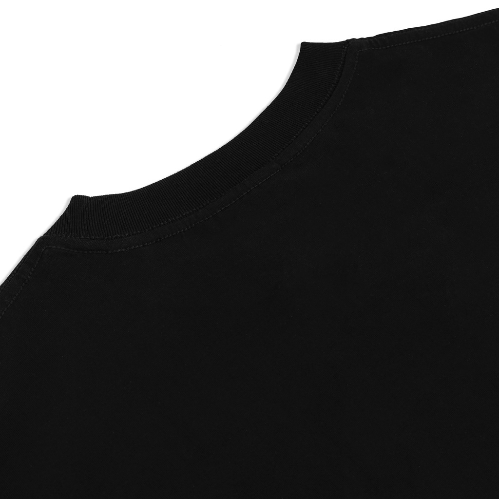 Áo thun TEELAB Gambling Cats siêu chất, Áo Phông Unisex Nam Nữ